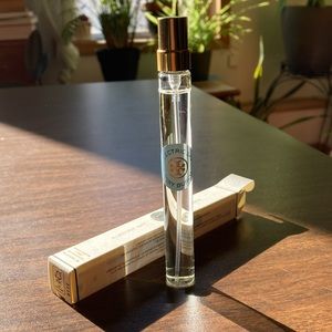 Tory Burch Electric Sky Eau de Parfum